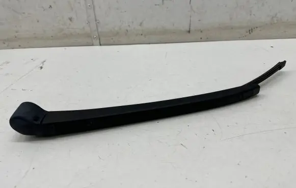 Skoda Octavia Mk3 (5E) Rear wiper blade