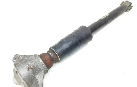 Audi A5 Rear shock absorber/damper 844904012031 8W7513035C 170217
