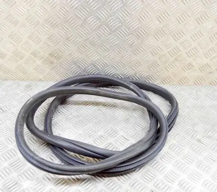 BMW X3M F97 Rubber seal rear door 7393449