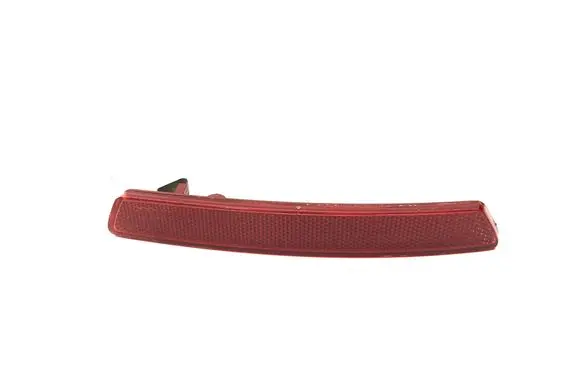 Maserati Ghibli Rear tail light reflector 50504340