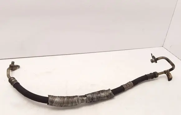 Jaguar XJ X350 Power steering hose/pipe/line 6R833L600CB 6R833L600
