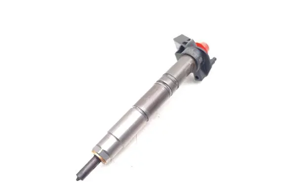 Mercedes-Benz R W251 Fuel injector 0445115063 A6420701387