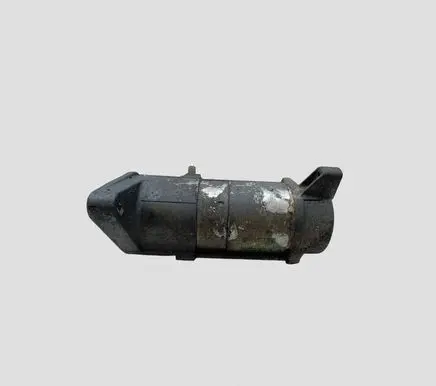 Land Rover Range Rover Sport L320 Starter motor AH2211001AC 280005950
