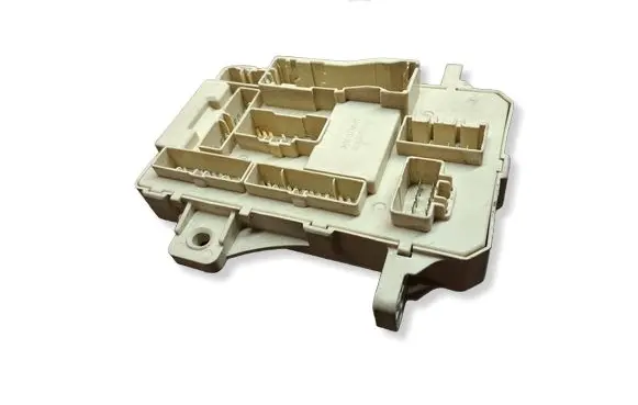 KIA Ceed Fuse module 919501H540