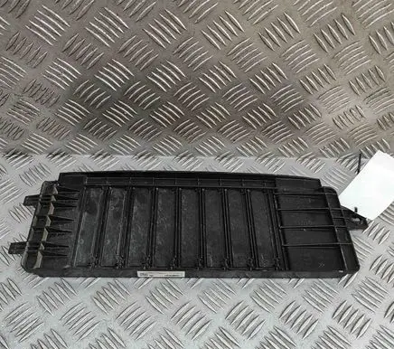 Jeep Avenger Air intake duct part TP2227503120 9827756780