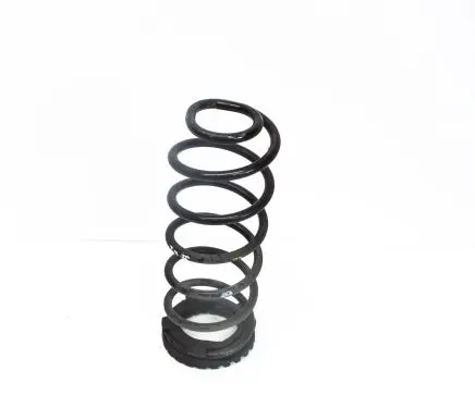 Hyundai Getz Rear coil spring