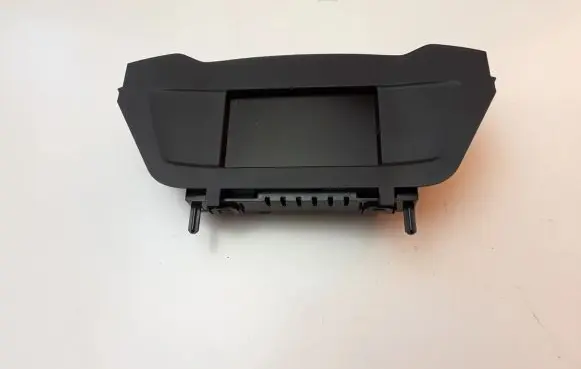 Ford Kuga II Screen/display/small screen BM5T18B955CG