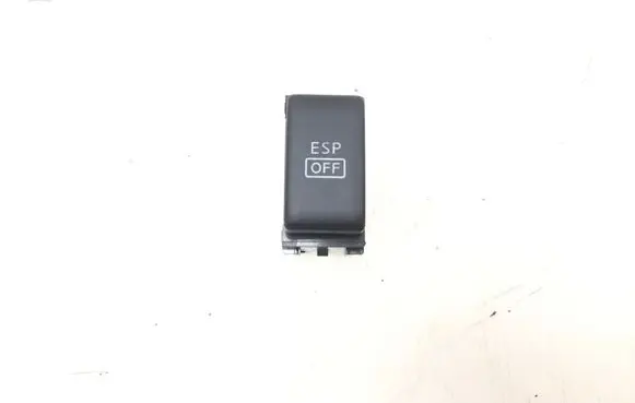 Nissan Murano Z50 ESP (stability program) switch 