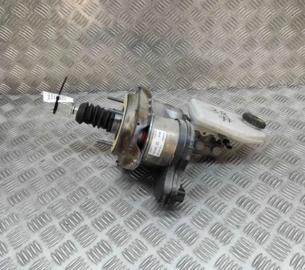 Tesla Model Y Brake booster 0204N01078 118867150A
