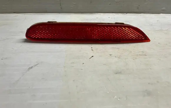 Nissan X-Trail T32 Rear tail light reflector 23005