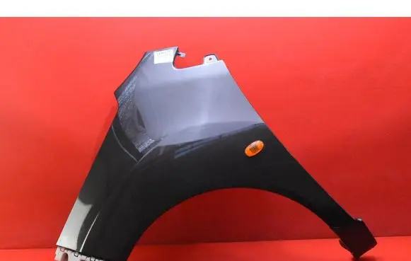 Chevrolet Spark Fender