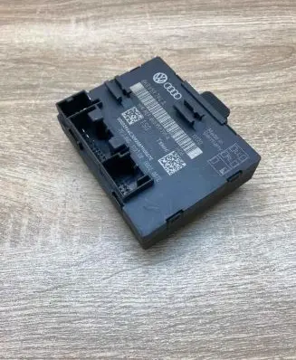 Audi A4 S4 B8 8K Door control unit/module 8K0959794A 8K0959795A