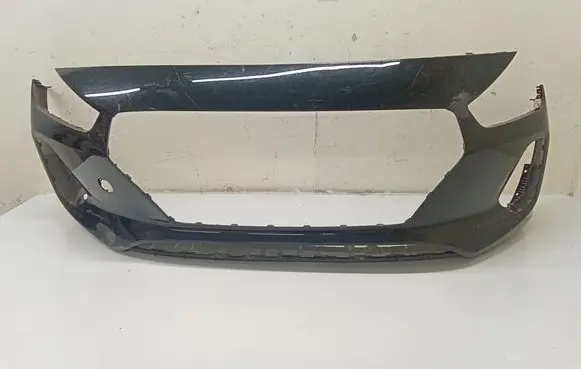 Hyundai i30 Front bumper 86511G4000