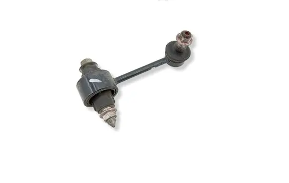 Subaru Outback (BT) Rear anti-roll bar/stabilizer link 20470AN01A