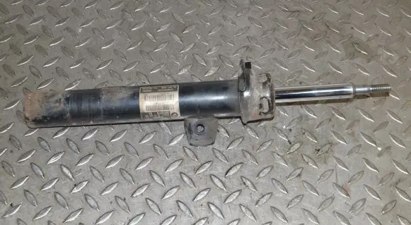 BMW 3 E90 E91 Front shock absorber/damper 6786010
