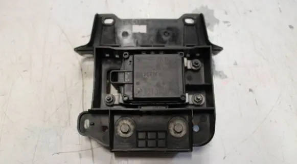 Renault Zoe Distronic sensor radar 284478542R 259978467R