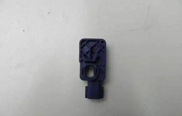 Dacia Sandero Airbag deployment crash/impact sensor 988304337R X903