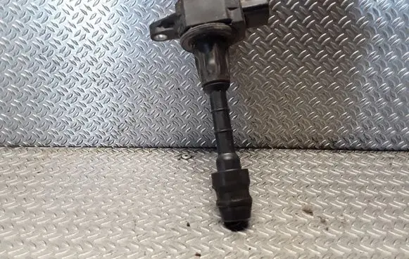 Nissan Micra High voltage ignition coil AIC6207J