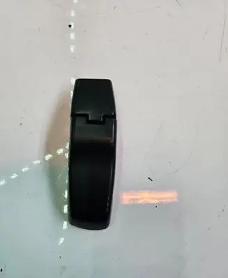 Chevrolet Captiva Other interior part
