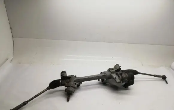 Toyota RAV 4 (XA50) Steering rack 4425042170 LHD