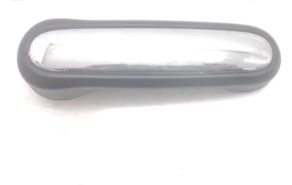 KIA Carnival Sliding door interior handle 836154D110