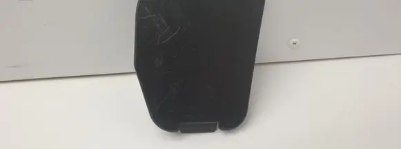 BMW 5 F10 F11 Radiator trim 7237494 22793115