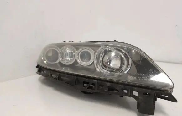 Mazda 6 Headlight/headlamp 014003903R