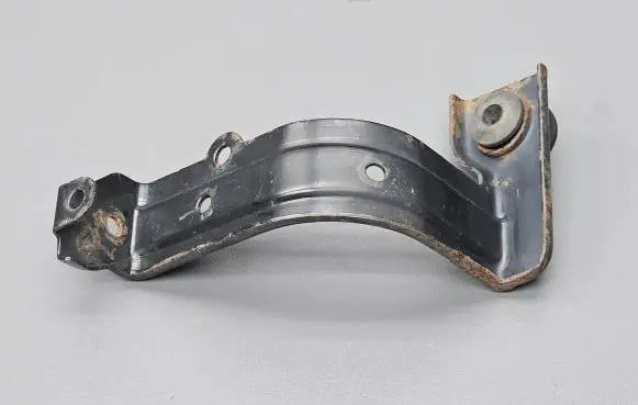 Honda CR-V Radiator mount bracket