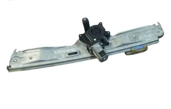 Fiat Tipo Rear door window regulator motor 00520501790 82694