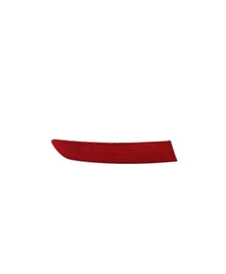 BMW X3 F25 Rear tail light reflector 7352209