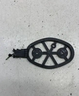Audi A8 S8 D3 4E Immobiliser reader (aerial) 3D0909141B