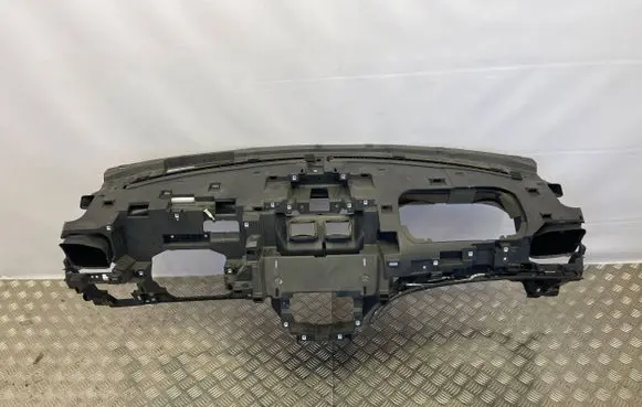 Lincoln MKZ II Dashboard DP535404326A DP5354043C96A