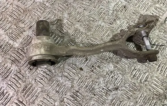 Jaguar XE Rear control arm