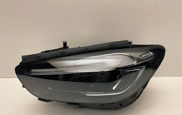 Mercedes-Benz B W247 Headlight/headlamp A2479065107 1EX2847 1FX01701131