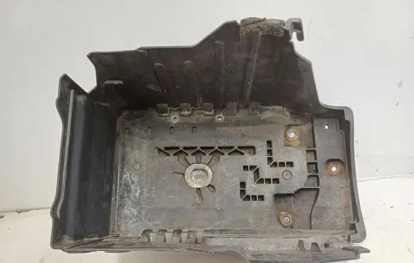 Volvo S60 Battery tray 31294078
