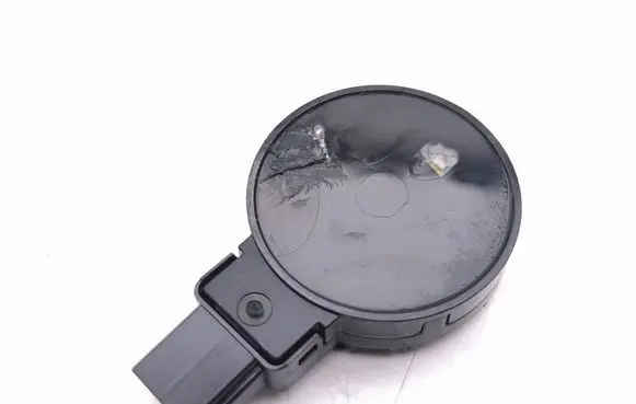 Volvo V60 Rain sensor 31419587