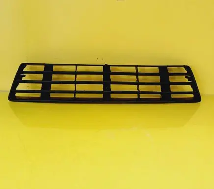 Audi A6 S6 C5 4B Front bumper lower grill 4B0807683F