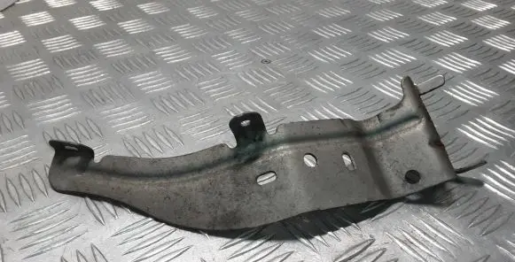 Audi A6 S6 C8 4K Other engine bay part 4K0971846