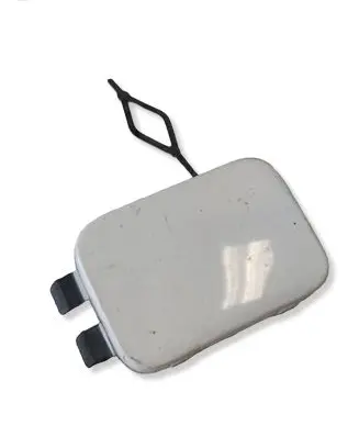 Citroen C4 II Front tow hook cap/cover 9688116680 P0028434