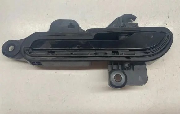 Tesla Model 3 Front door exterior handle P152811500B 152811400B