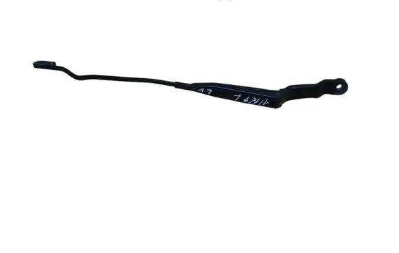 Volvo S40, V40 Front wiper blade arm 334931