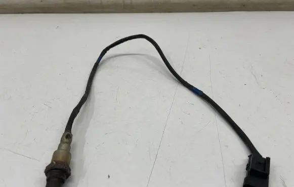 KIA Sportage Lambda probe sensor 392102M425 9025090037