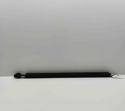 Audi Q8 Centre console side trim rear 4M8863527B