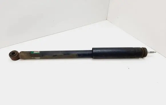 Suzuki Swift II Rear shock absorber/damper 4181071L70