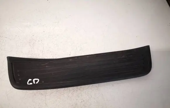 Honda Accord Rear sill trim cover 84212SEA0030