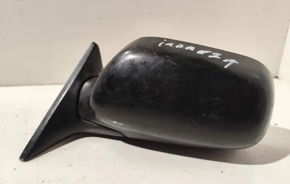 Subaru Impreza I Manual wing mirror E13013350 OEW5092 E13020006
