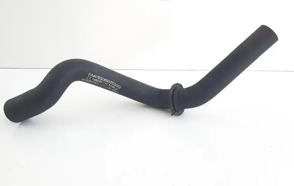 Mercedes-Benz Vito Viano W447 Engine coolant pipe/hose A4478323600