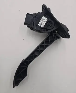 Ford Transit Accelerator throttle pedal 6PV00923810 C95YE03 10102008