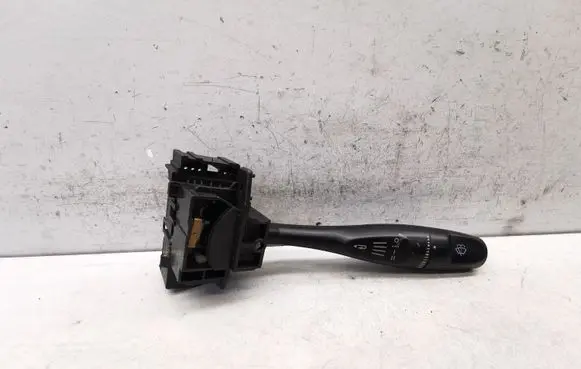 Mitsubishi Galant Wiper control stalk
