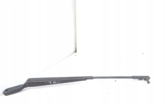 Citroen C5 Front wiper blade arm